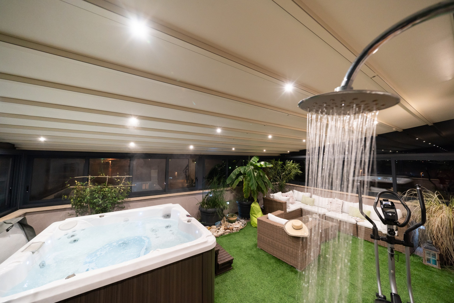 Predivan smje&scaron;taj u  Zadru - Visoko nagrađivani apartmani - potvrdili korisnici, Garden Terrace Apartments Zadar Zadar